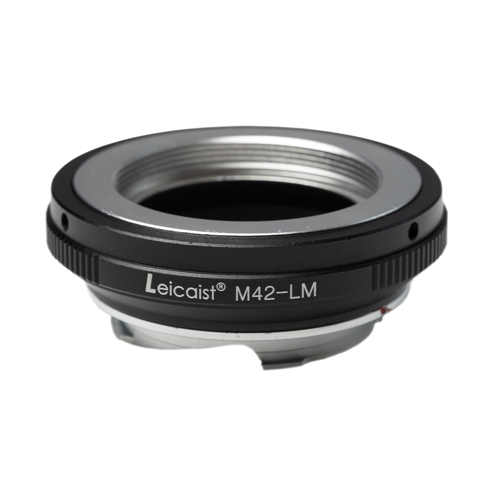 GABALE M42-LM-1000x1000_01.jpg